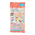 Japan Sanrio Original Collector's Card Plus - Set B Decoration / Random Blind Box - 1