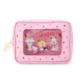 Japan Sanrio Original Pouch - Sanrio Parfait - 1