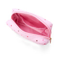 Japan Sanrio Original Pouch - Sanrio Parfait - 3