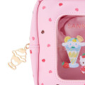 Japan Sanrio Original Pouch - Sanrio Parfait - 6