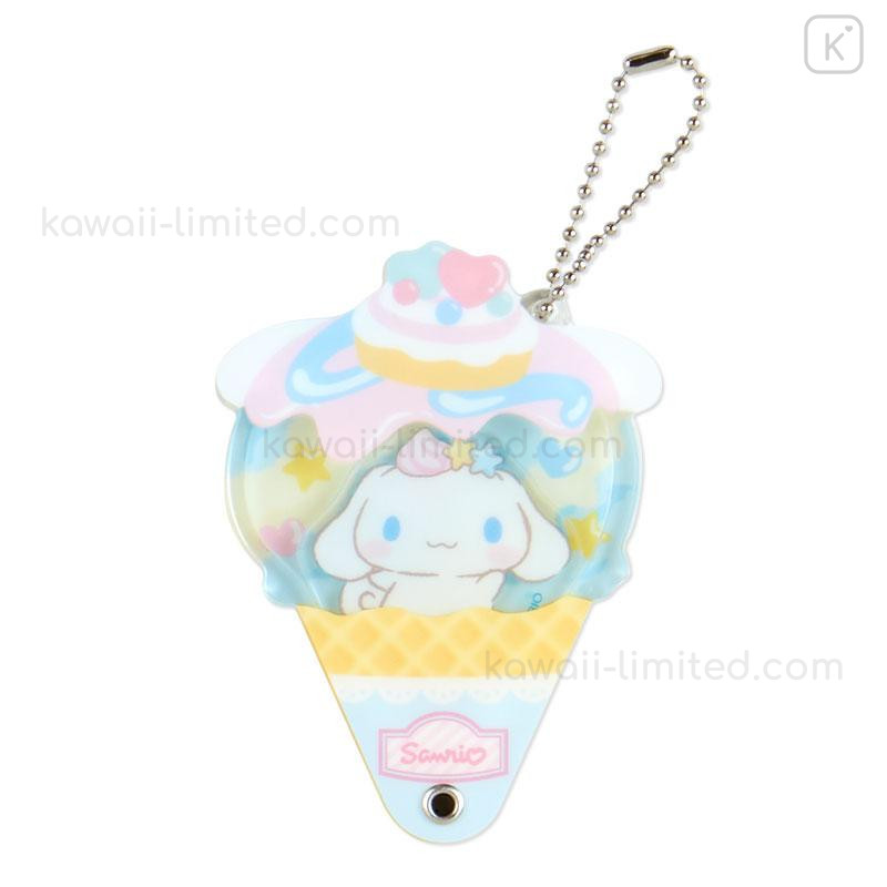 https://cdn.kawaii.limited/products/22/22115/7/xl/japan-sanrio-original-secret-acrylic-charm-icecream-blind-box.jpg