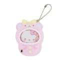 Japan Sanrio Original Secret Acrylic Charm - Swaddle Baby / Blind Box - 3