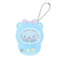 Japan Sanrio Original Secret Acrylic Charm - Swaddle Baby / Blind Box - 4