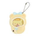 Japan Sanrio Original Secret Acrylic Charm - Swaddle Baby / Blind Box - 5