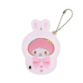 Japan Sanrio Original Secret Acrylic Charm - Swaddle Baby / Blind Box - 6