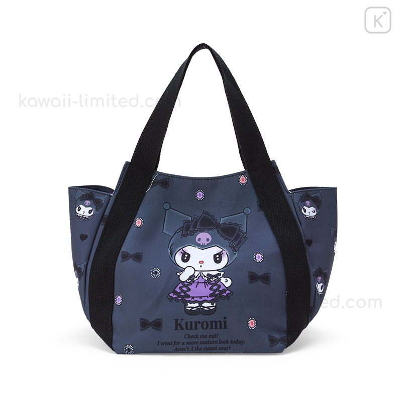 https://cdn.kawaii.limited/products/22/22119/1/xl/japan-sanrio-balloon-lunch-bag-kuromi.jpg