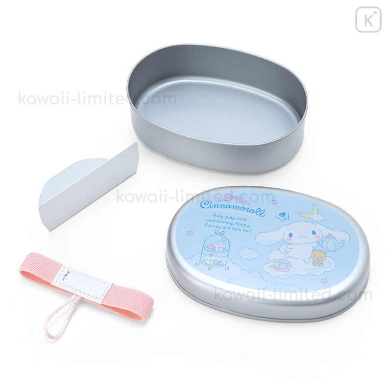 https://cdn.kawaii.limited/products/22/22342/3/xl/japan-sanrio-original-aluminum-lunch-box-cinnamoroll.jpg