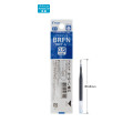 Japan Pilot BRFN Ballpoint Pen Refill - 0.5mm Blue - 1