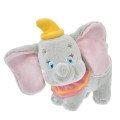 Japan Disney Store Animal Plush Toy - Dumbo - 1