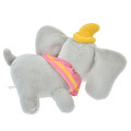 Japan Disney Store Animal Plush Toy - Dumbo - 3