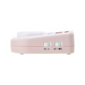 Japan Sanrio Learning Timer - My Melody - 4