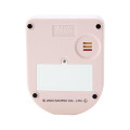 Japan Sanrio Learning Timer - My Melody - 5