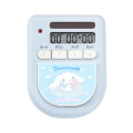 Japan Sanrio Learning Timer - Cinnamoroll - 2