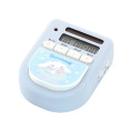 Japan Sanrio Learning Timer - Cinnamoroll - 3