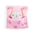 Japan Sanrio Original Mascot Holder - My Melody : Convenience Store - 2