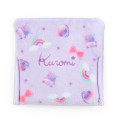 Japan Sanrio Original Mascot Holder - Kuromi : Convenience Store - 8