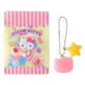 Japan Sanrio Original Secret Mascot Sweets - Convenience Store / Blind Box - 3