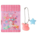 Japan Sanrio Original Secret Mascot Sweets - Convenience Store / Blind Box - 5