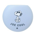 Japan Peanuts Multi Case - Snoopy / Joe Cool Blue - 1