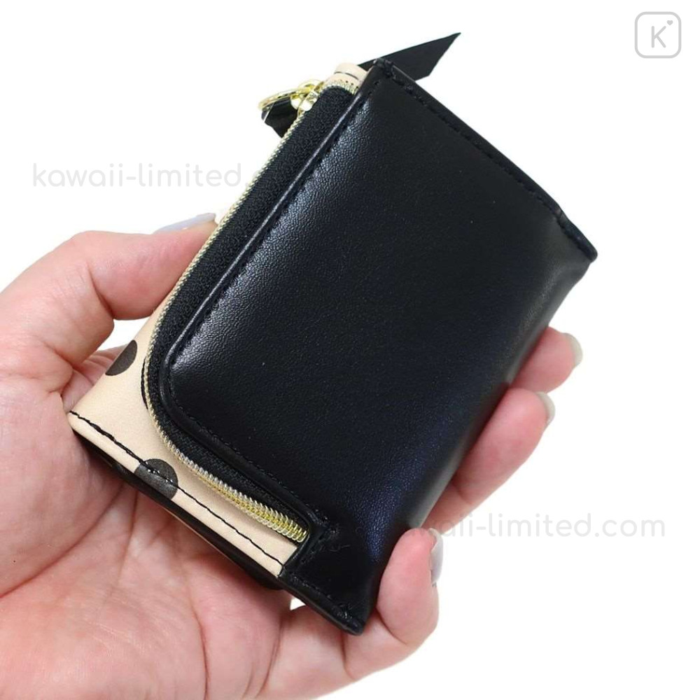 Genuine Leather Squeeze Coin Purse, Pouch Made IN U.S.A. Change Holder For  Men/Woman Size 3.5 X 3.5 - Walmart.com