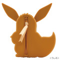 https://cdn.kawaii.limited/products/22/22513/3/sm/japan-pokemon-3d-silicone-pouch-eevee.jpg