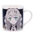 Japan Demon Slayer Mug - Mitsuri Kanroji - 1