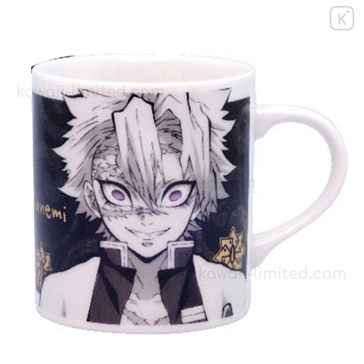 The Daily Life of the Immortal King Anime Coffee Mug for Sale by Anime  Store