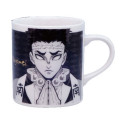 Japan Demon Slayer Mug - Gyomei - 1