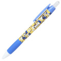 Japan Minions Mechanical Pencil - Bello / Blue - 1