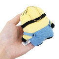 Japan Minions Mascot Holder - Stuart - 2