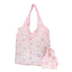 Japan Sanrio Eco Bag - My Melody / Cherry