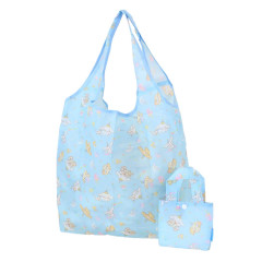 Japan Sanrio Eco Bag - Cinnamoroll / Birthday