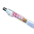 Japan Minions Dr. Grip Play Border Shaker Mechanical Pencil - Light Blue - 2