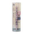 Japan Spy×Family Uni-ball One F Pen 0.38 - Anya - 1