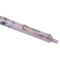 Japan Spy×Family Uni-ball One F Pen 0.38 - Anya - 2