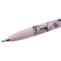 Japan Spy×Family Uni-ball One F Pen 0.38 - Anya - 3