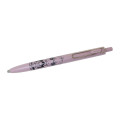 Japan Spy×Family Uni-ball One F Pen 0.38 - Anya - 4