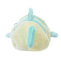 Japan Disney Store Tsum Tsum Mini Plush (S) - Flounder : Pastel - 4
