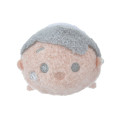 Japan Disney Store Tsum Tsum Mini Plush (S) - Prince Eric / Pastel - 2