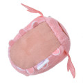 Japan Disney Store Tsum Tsum Mini Plush (S) - Sebastian / Pastel - 6