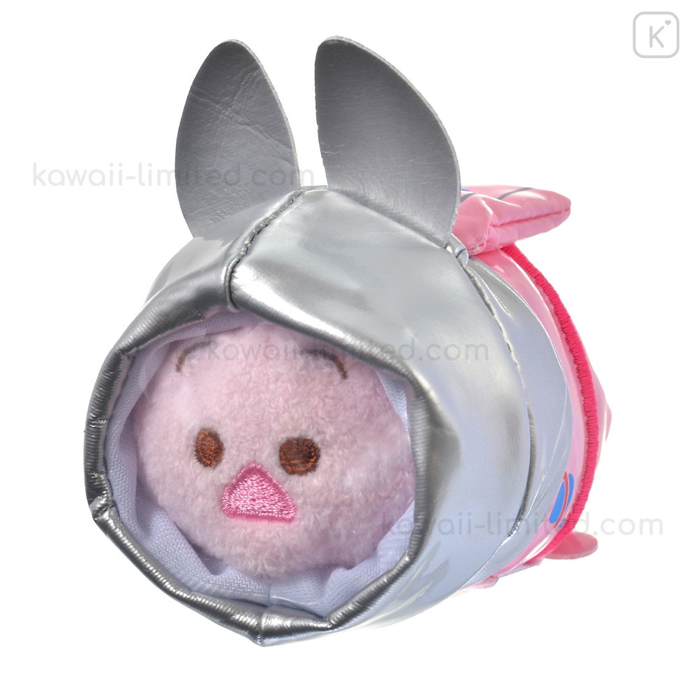 Piglet store tsum tsum