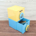 Japan Minions Stacking Chest Drawer - Otto - 3
