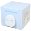 Japan Sanrio Stacking Chest Drawer - Cinnamoroll / Light Blue - 1