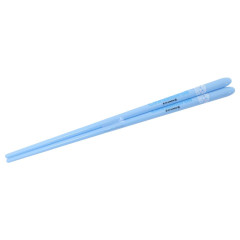 Japan Sanrio Chopsticks 21cm - Cinnamoroll / Sky Blue