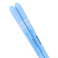 Japan Sanrio Chopsticks 21cm - Cinnamoroll / Sky Blue - 2