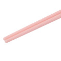 Japan San-X Chopsticks 21cm - Neko / Light Pink - 3
