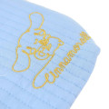 Japan Sanrio Mini Tote Bag - Cinnamoroll / Sky Blue - 4