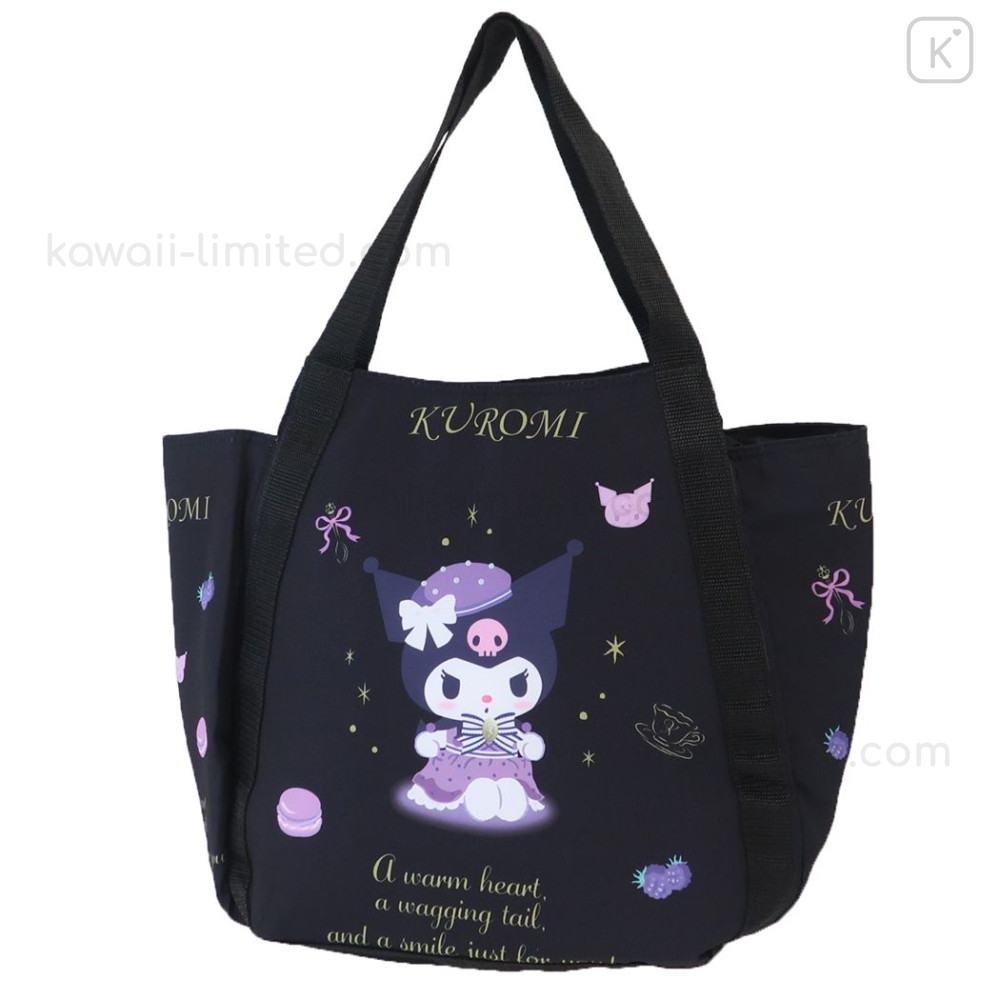 https://cdn.kawaii.limited/products/22/22760/1/xl/japan-sanrio-balloon-insulated-cooler-tote-bag-kuromi-black-lady.jpg