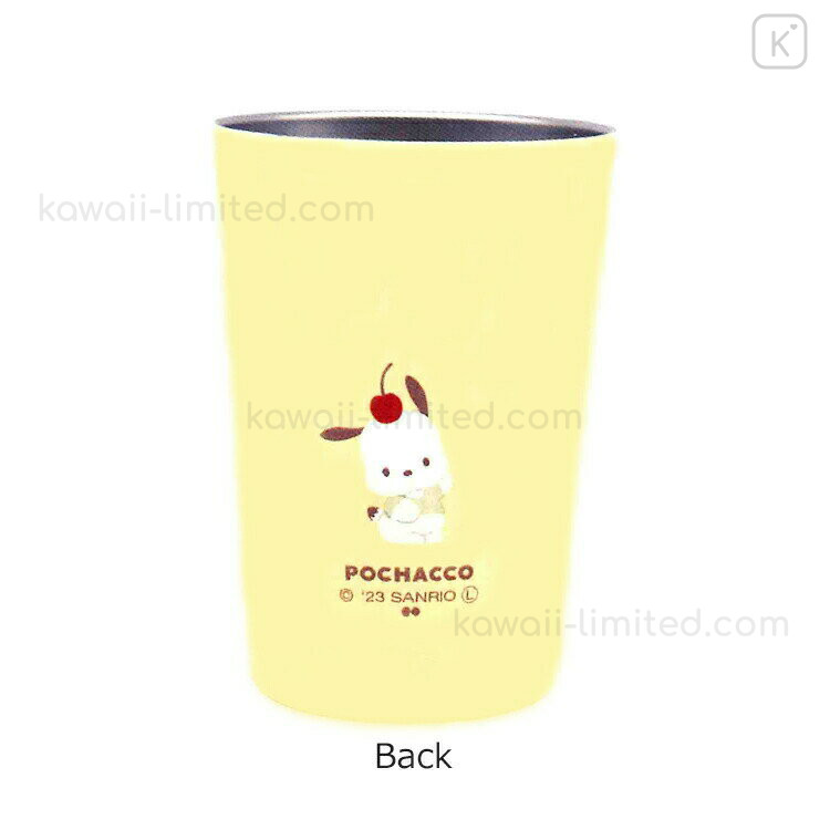 https://cdn.kawaii.limited/products/22/22771/2/xl/japan-sanrio-steel-tumbler-pochacco-cherry-soda.jpg