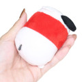 Japan Sanrio Beanbag Mascot Plush - Pochacco - 2